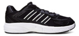 Tênis Casual Masculino Eclyptix 2000 adidas