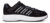 adidas Tênis Casual Masculino Eclyptix 2000