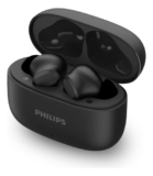 Philips TAT1