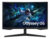 Monitor Gamer Samsung Odyssey G5 27 QHD 165Hz