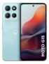 Motorola Moto G15 128GB 4GB