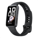 HUAWEI Band 10