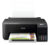 Impressora Epson EcoTank L1250 Jato de Tinta Colorida USB Wi-Fi
