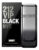 Perfume Carolina Herrera 212 Vip Black Elixir Eau De Parfum Elixir 100ml Masculino