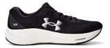 Under Armour Charged Starlight Atual Masculino