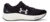 Under Armour Charged Starlight Atual Masculino