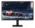 Monitor Gamer Samsung 24″ FHD,100 Hz
