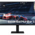 Acer MK241Y FLT Monitor 23.8 Full HD Zero Frame 100Hz 1ms IPS