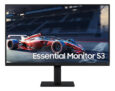 Monitor Samsung Essential S3
