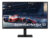 Samsung Monitor Gamer 27″ FHD 100Hz S3
