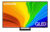 Samsung QLED 4K 65″ 65Q70D