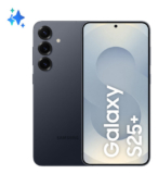 Samsung Galaxy S25+ 5G 256GB 12GB