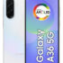 Samsung Galaxy A26 5G 256GB 8GB