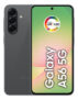 Samsung Galaxy A56 5g 128gb 8gb