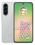 Samsung Galaxy A56 5g 128gb 8gb