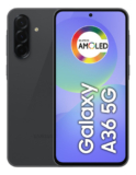 Samsung Galaxy A36 5G 6GB 128GB