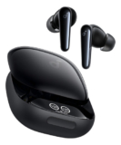 Soundcore Liberty 4 Pro