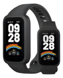 Xiaomi Smart Band 9 Active