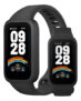 Xiaomi Smart Band 9 Active