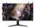 Philco PMG27M23T Monitor Gamer 27 180Hz Full HD IPS