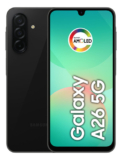 Samsung Galaxy A26 5G 256GB 8GB