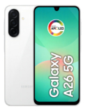 Samsung Galaxy A26 5G 256GB 8GB RAM