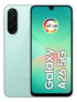 Samsung Galaxy A26 5G 256GB 8GB