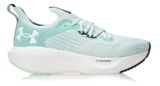 Tênis Under Armour Charged Slight 3