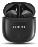 AIWA AWS-EB-05-B