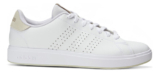 Adidas Advantage Base 2.0 Masculino