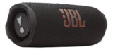 JBL Flip 7