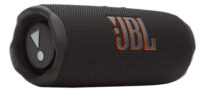 JBL Flip 7