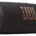 JBL Charge 5 Bluetooth 40W Bivolt