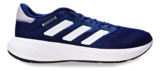 adidas Tênis de Corrida Response Runner