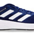 adidas Tênis Feminino Esportivo Boost Run