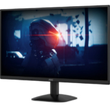Monitor AOC 22B35HM23 21.5″ Full HD 120Hz 1ms Gaming