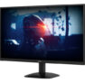 Monitor AOC 22B35HM23 21.5″ Full HD 120Hz 1ms Gaming
