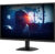 Monitor AOC 22B35HM23 21.5″ Full HD 120Hz 1ms Gaming