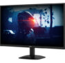Monitor Aoc 22 120hz 1ms Gaming Hdmi 22b35hm23 Preto