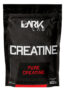Dark Lab Creatina Pura 500g