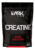 Dark Lab Creatina Pura 500g