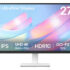 Samsung Monitor Gamer 27″ FHD 100Hz S3