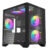 Gabinete Gamer Aigo C270