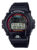 Relógio Casio G-Shock DW-6900RL-1DR