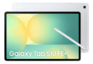 Samsung Galaxy Tab S10 FE+