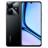 Realme Note 60x