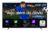Samsung Vision AI TV 43″ QLED Ultra 4K QEF1 4K 2025