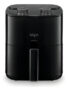 Elgin Facilita Fry Air Fryer 3,5L 1400W Preta