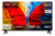 Smart TV TCL 43″ Full HD QLED S5K