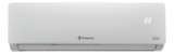 Ar-condicionado Split Inverter 12000 Btu/h Prime Air F 12fc